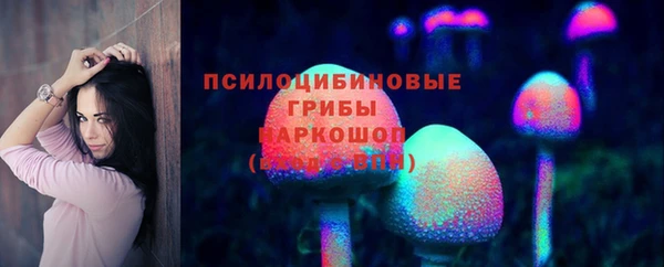 метадон Баксан